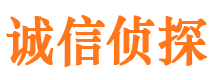 聊城市私家侦探